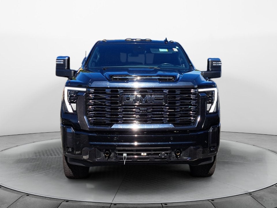 gmc sierra 2500hd 2024 1GT19XEY6RF288005 image gmc sierra 2500hd 2024 1GT19XEY6RF288005 image